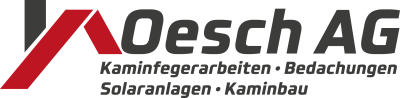 Oesch AG